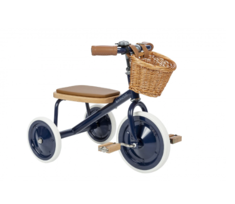 Banwood Childrens Tricycle