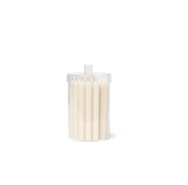Ferm Living Countdown to Christmas Candle
