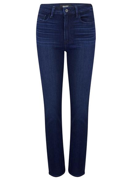 Hoxton Blue Promenade Jeans