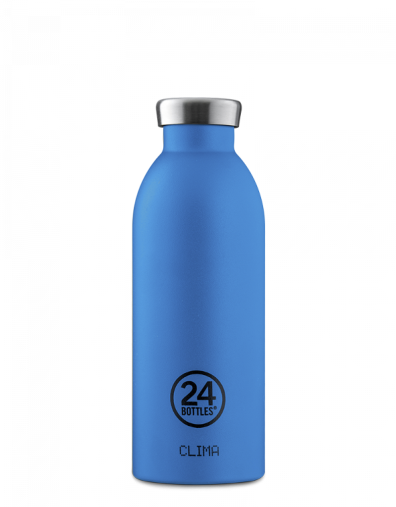 500ml Pacific Beach Clima Bottle