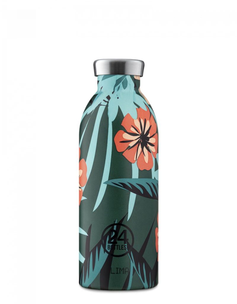 500ml Ventura Ventura Clima Bottle