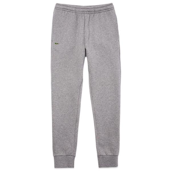 Sport Slim Jogger Xh 9507 Silver