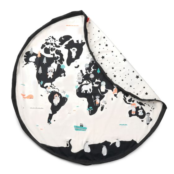 play-and-go-worldmap-toy-storage-bag