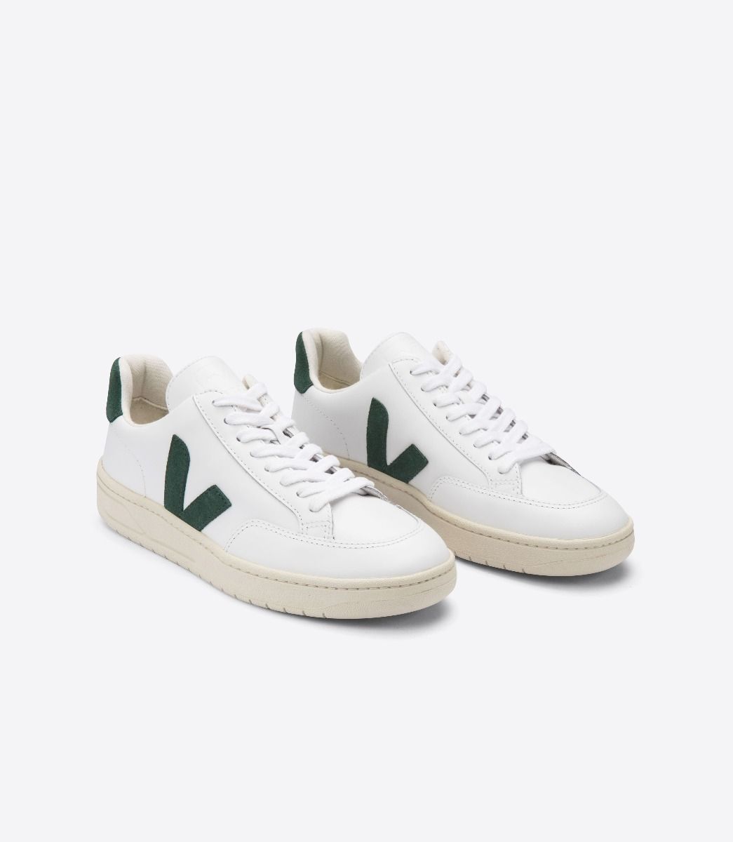 womens veja trainers