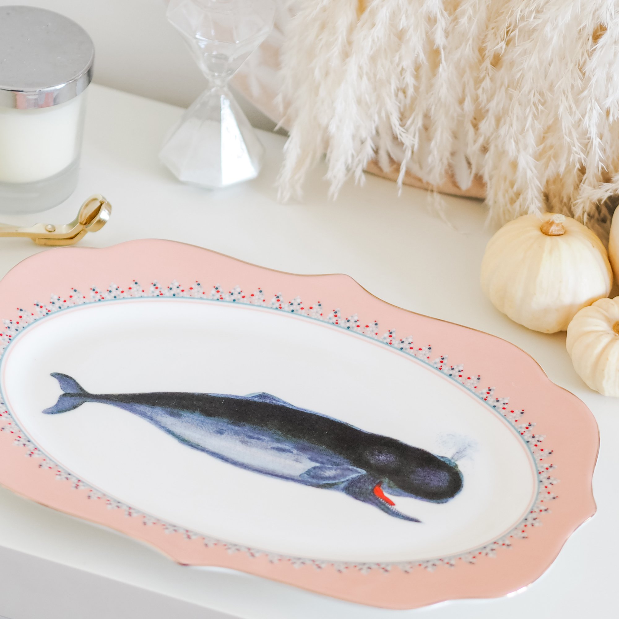 yvonne-ellen-cute-whale-platter