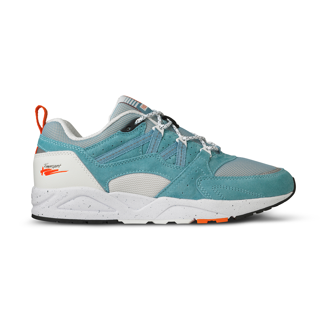 karhu trainers fusion 2.0