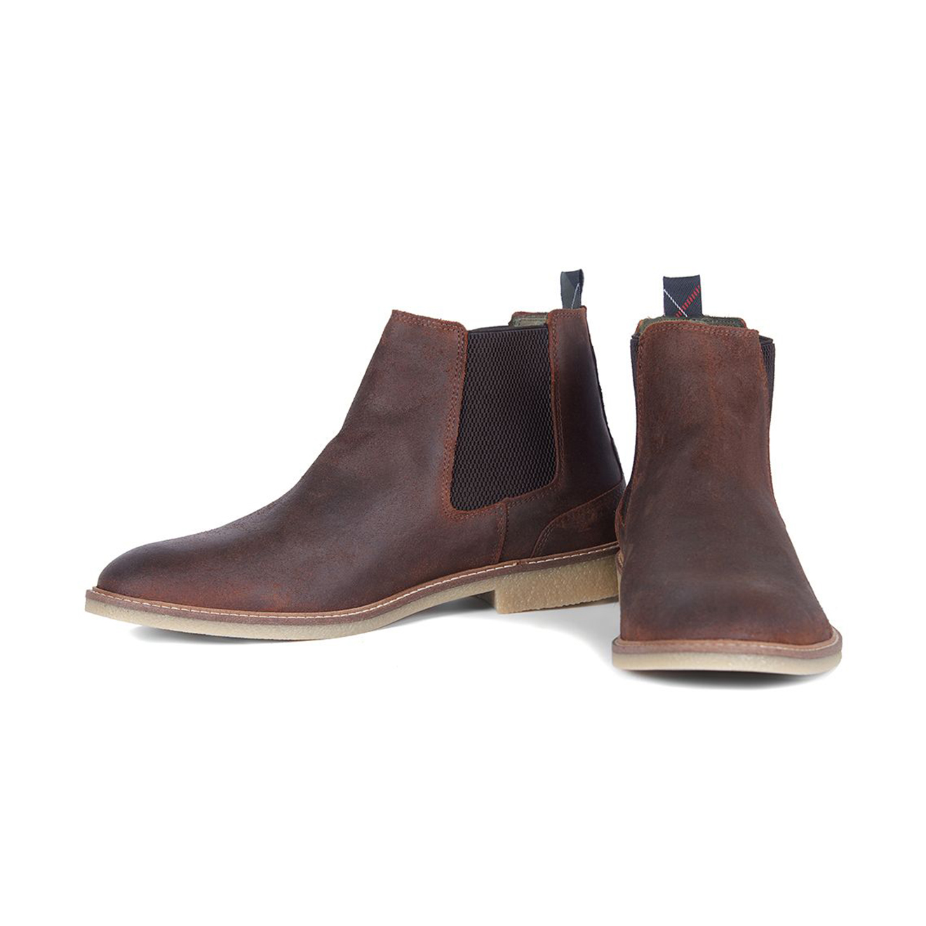 barbour atacama chelsea boots