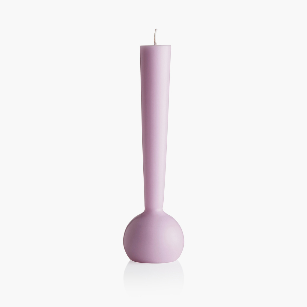 Maison Balzac Margot Candle - Lavender