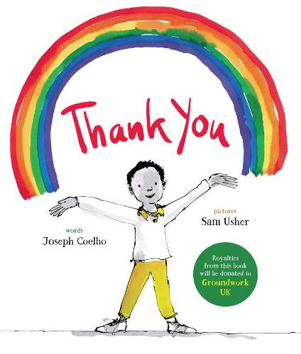 quarto-kids-thank-you-paperback