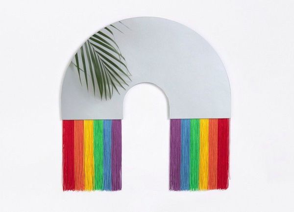 doiy-design-large-rainbow-mirror