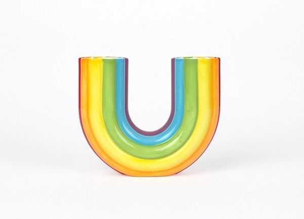 doiy-design-rainbow-vase-11