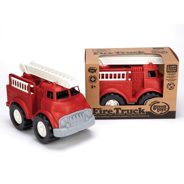 green-toys-fire-engine-1