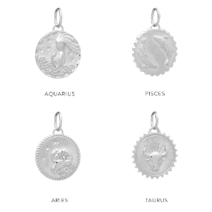 rachel-jackson-zodiac-art-coin-necklace-11