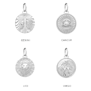 rachel-jackson-zodiac-art-coin-necklace-9