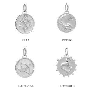 rachel-jackson-zodiac-art-coin-necklace-4