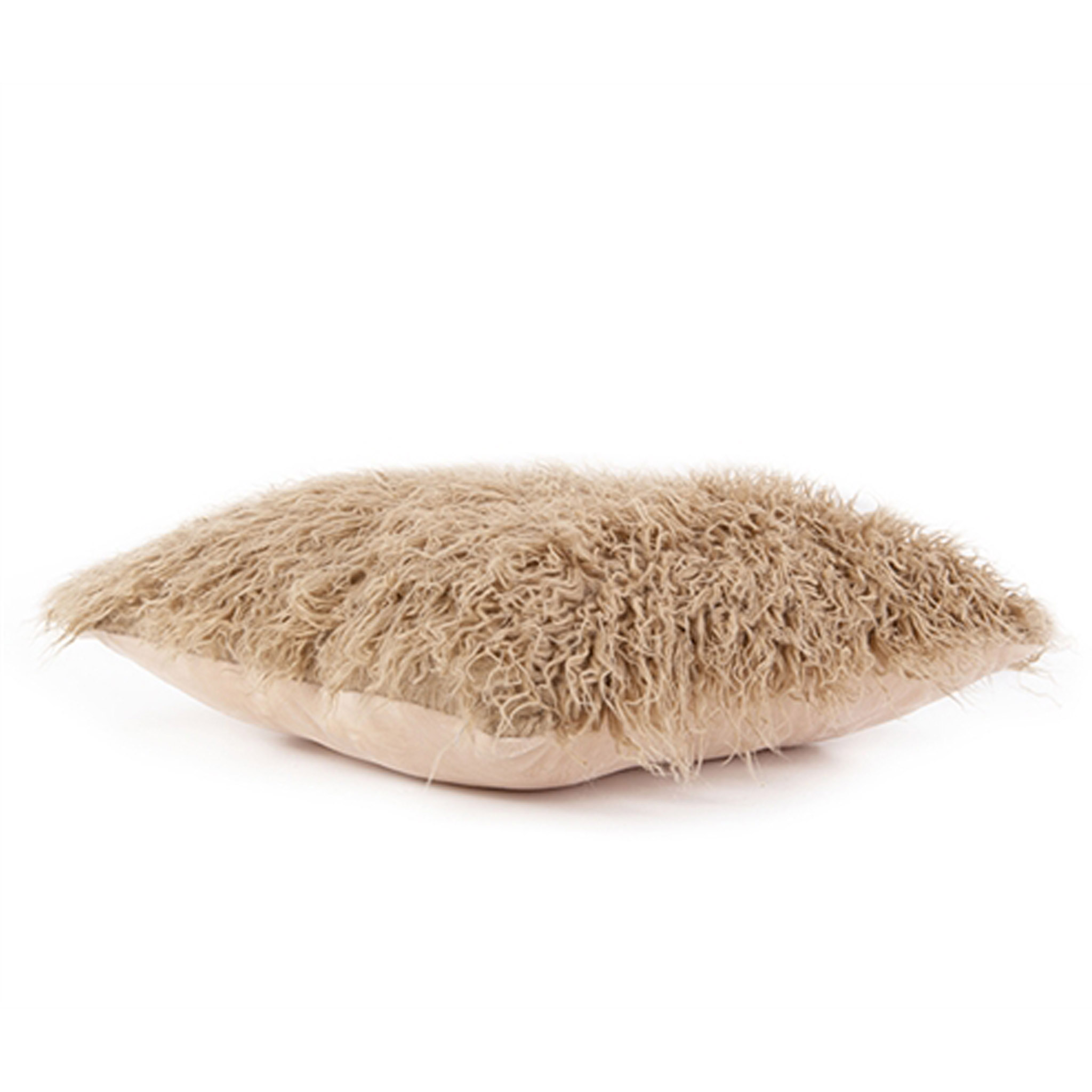 present-time-cuddly-faux-fur-cushion