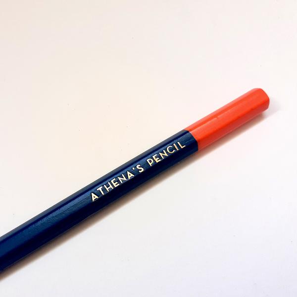 meticulous-ink-meticulous-ink-personalised-pencils-single