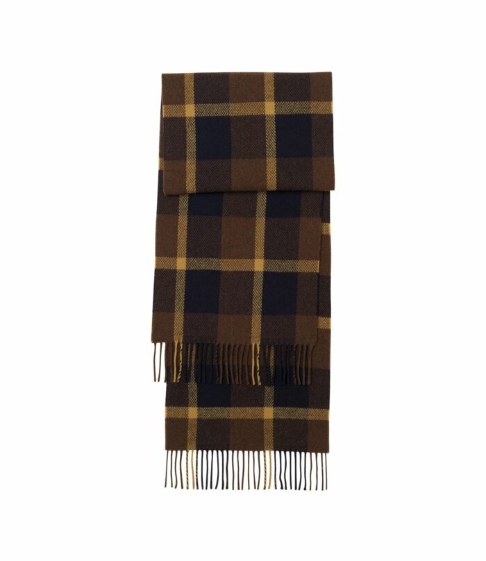 A.P.C. Nobility Scarf