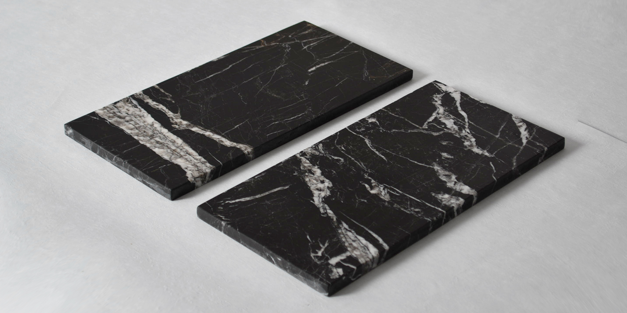 kiwano-small-black-marble-rectangular-platter