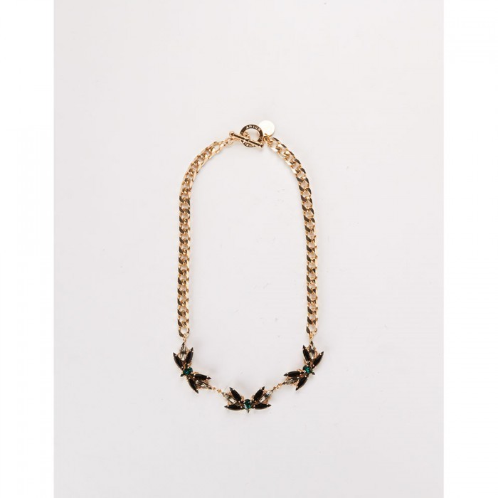 anton-heunis-malefica-necklace