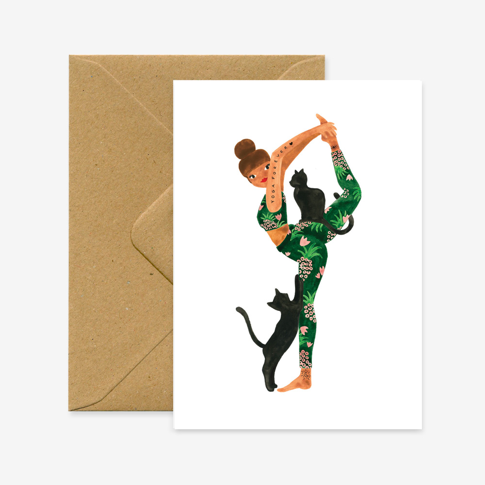 all-the-ways-to-say-yoga-forever-card