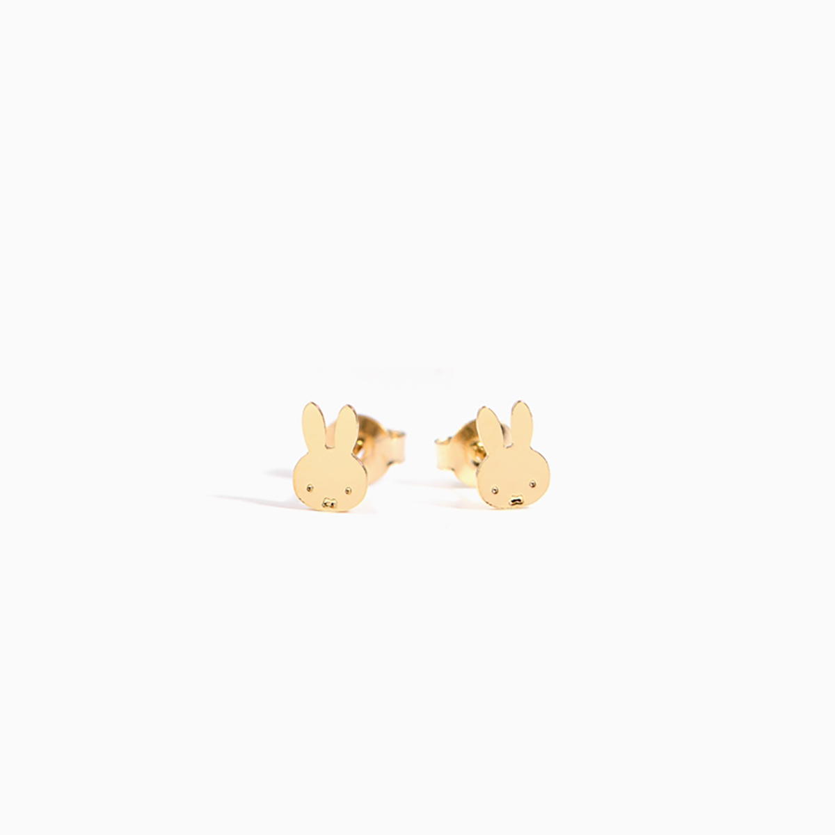 Titlee Miffy Earrings