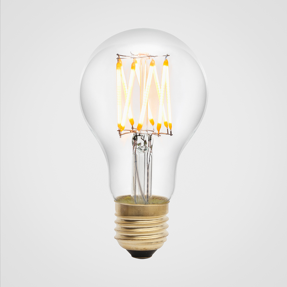 tala-globe-led-light-bulb