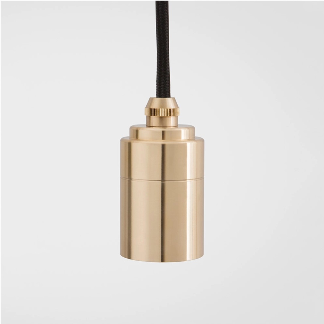 tala-tala-brass-pendant-light-fixture