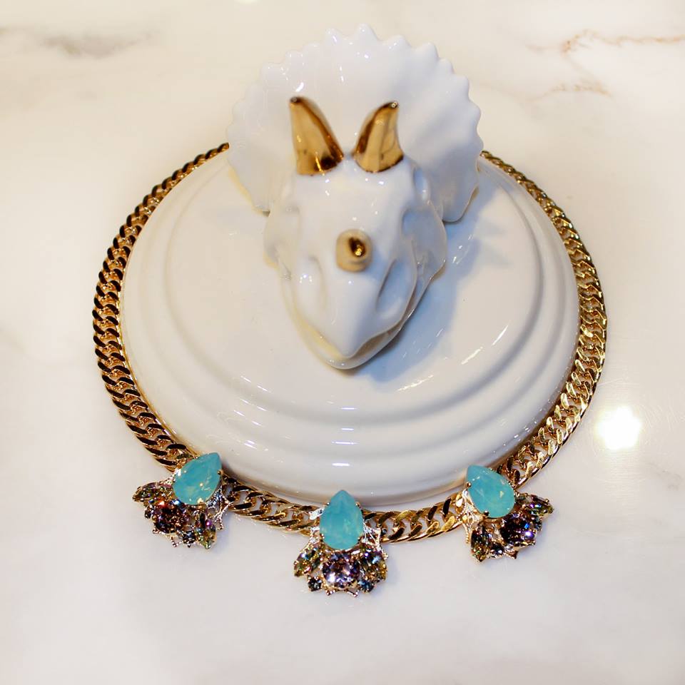 anton-heunis-multicolored-garden-necklace