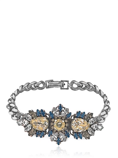 anton-heunis-silver-daniela-bracelet
