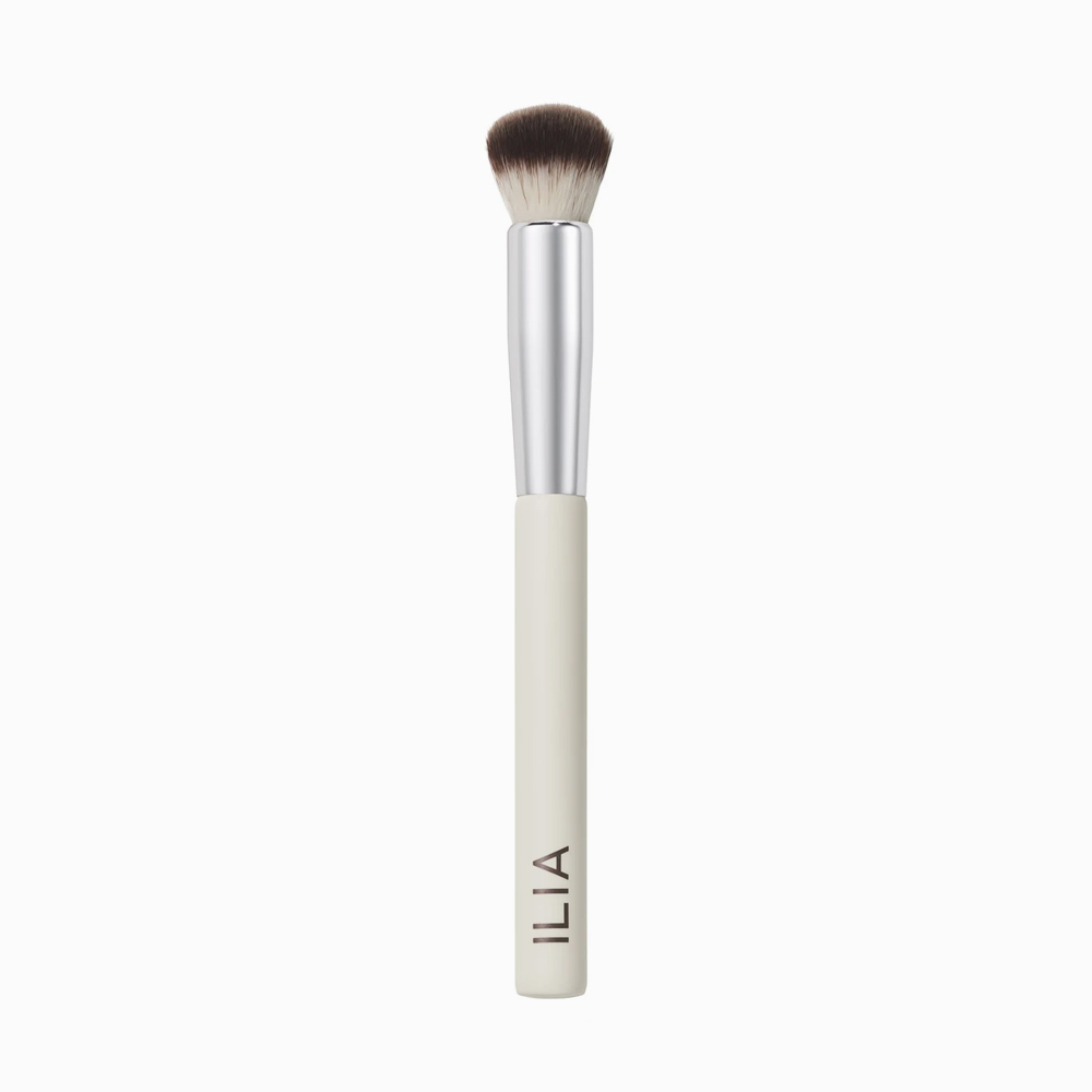 ILIA Complexion Makeup Brush