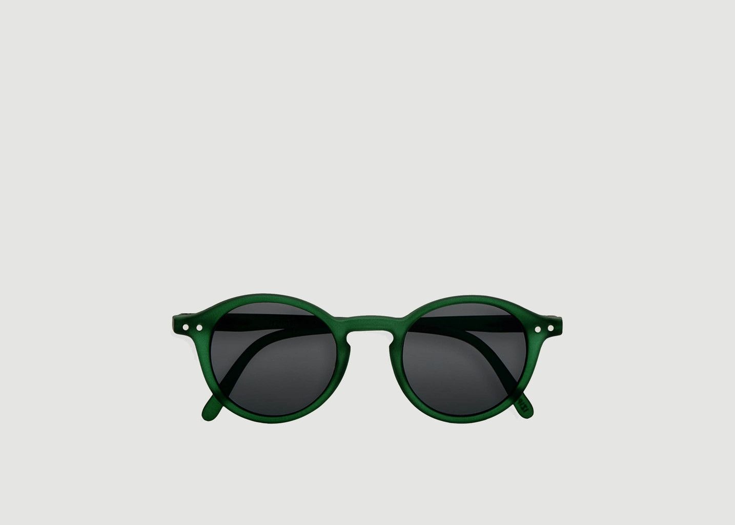 izipizi-emerald-green-d-sun-junior-sunglasses