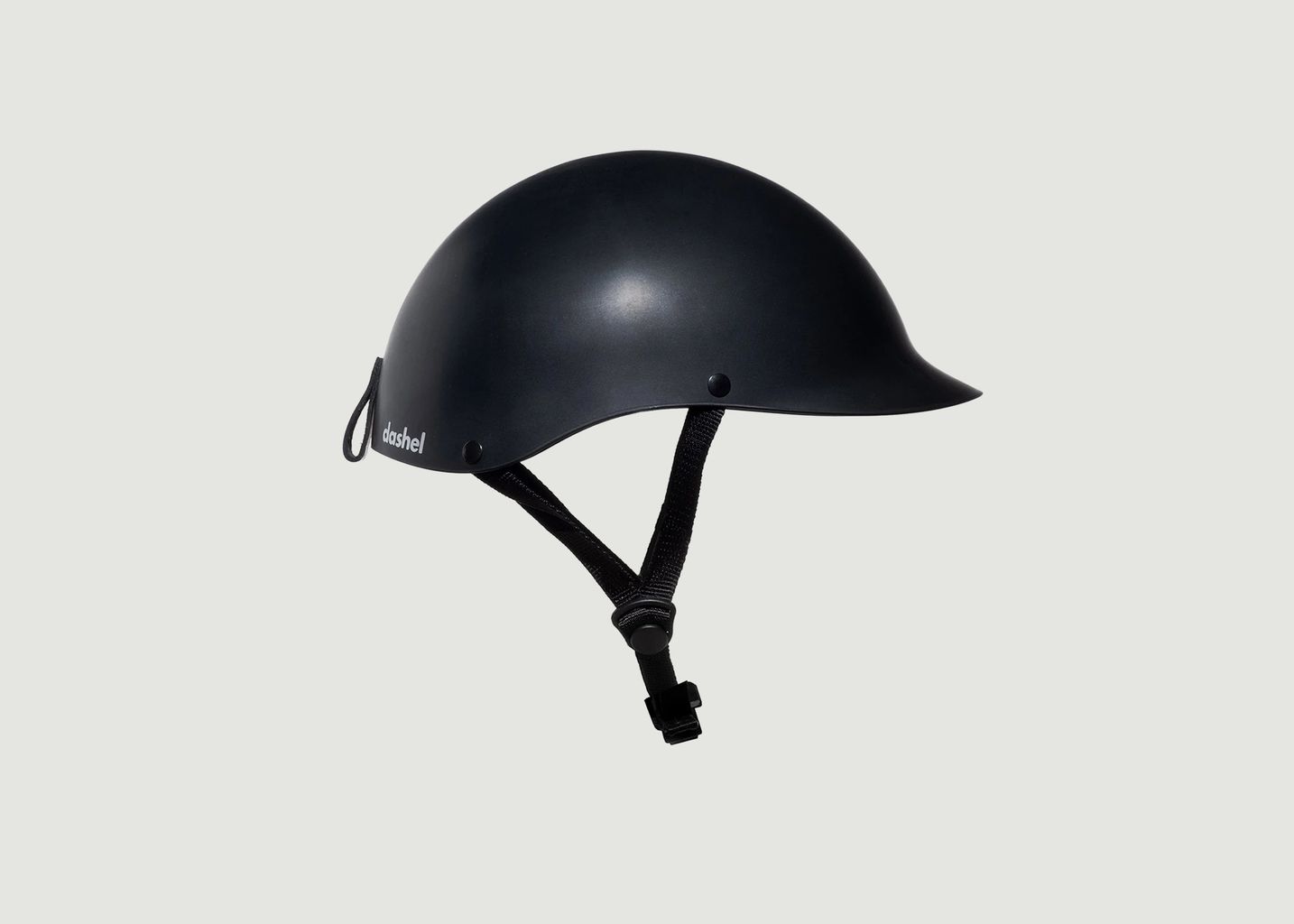 Cycle Helmet