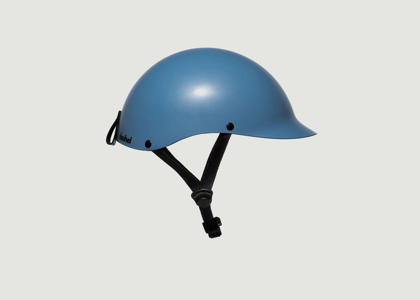 Dashel Cycle Helmet