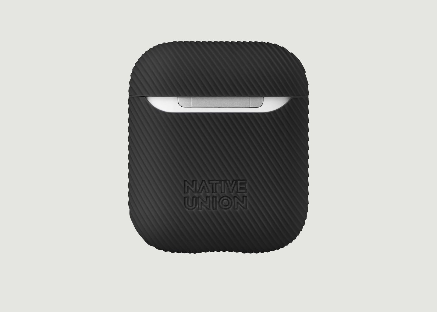 native-union-case-for-air-pods