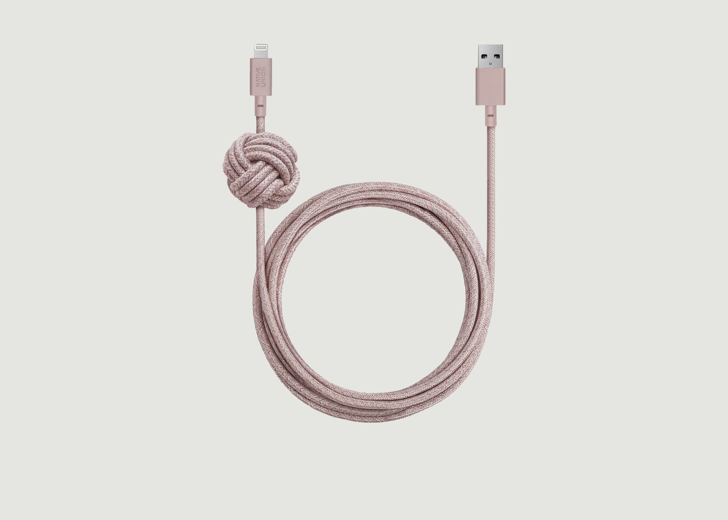 Native Union 3 M Night Cable