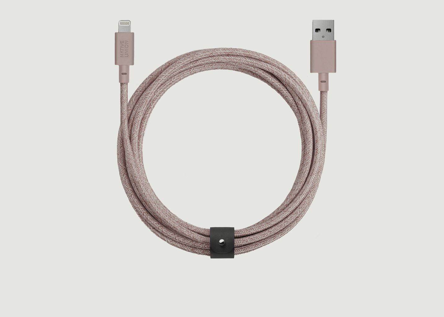 native-union-cable-belt-3-m