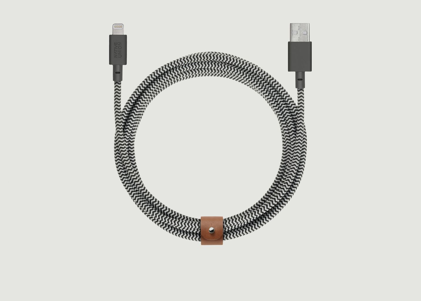 native-union-cable-belt-3-m-2