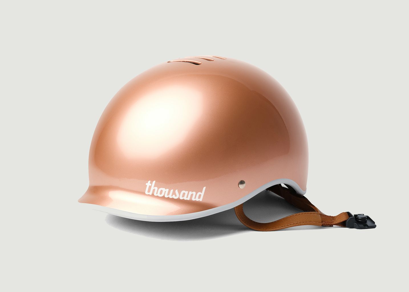 thousand-heritage-helmet-3
