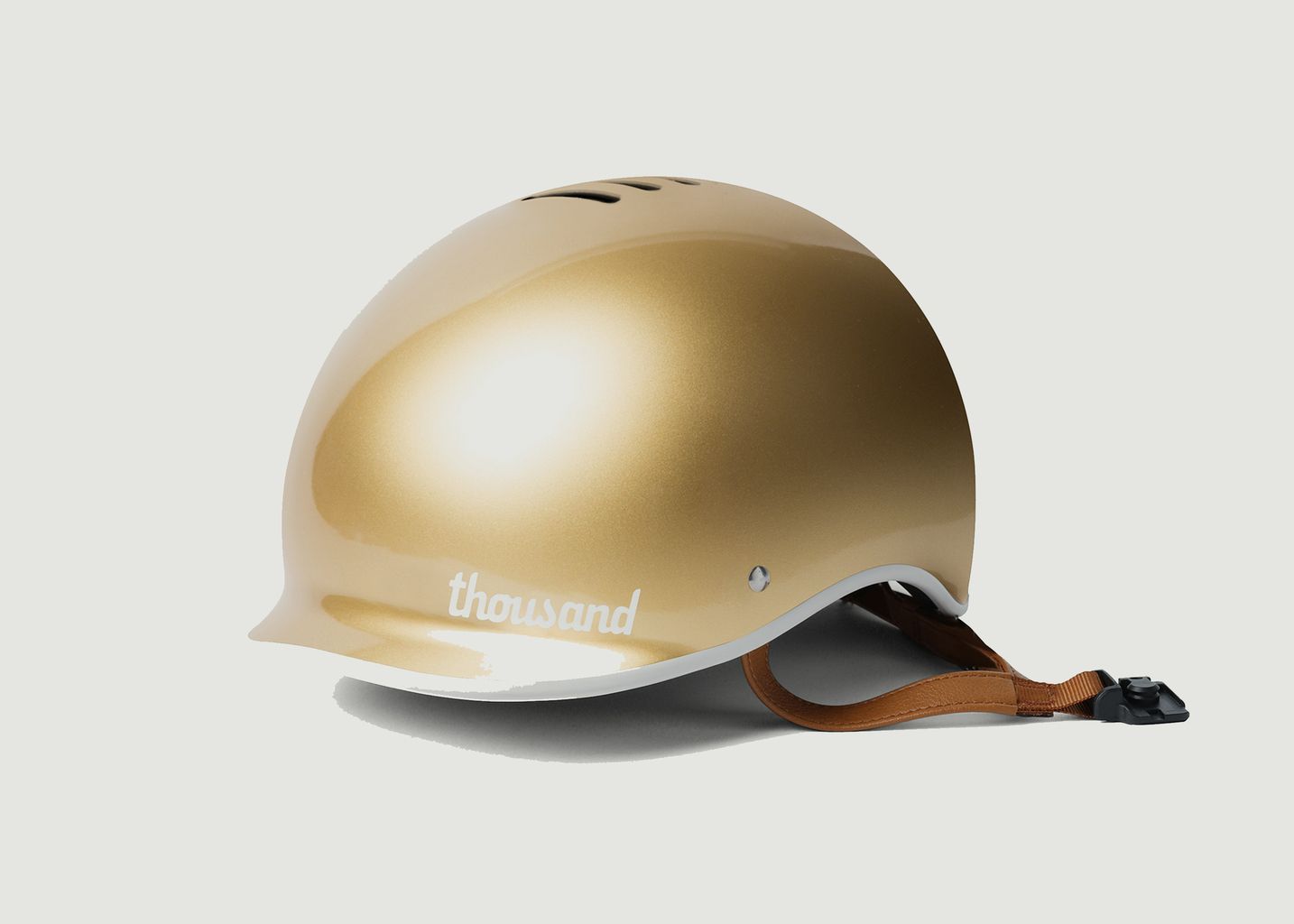 thousand-heritage-helmet-5