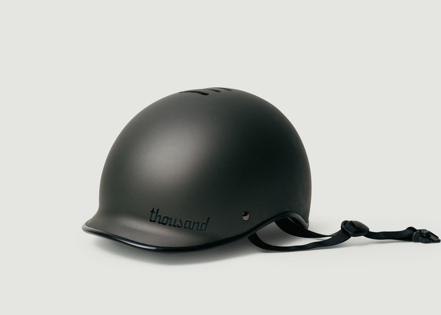 thousand-heritage-helmet-6
