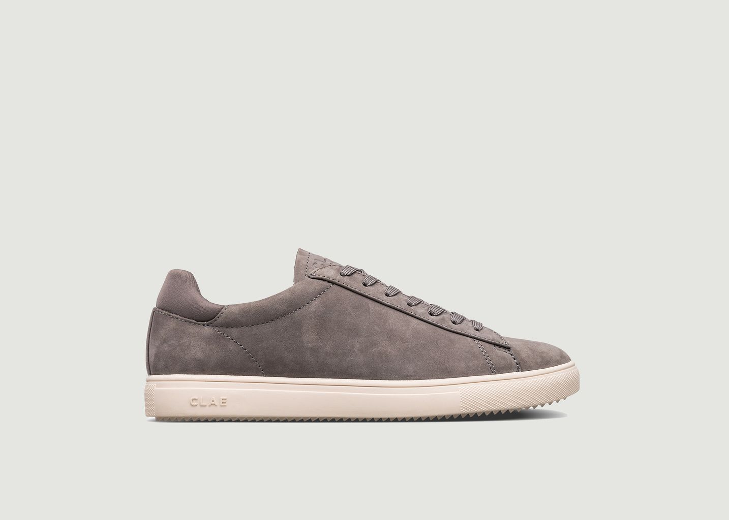 Clae Bradley Sneakers