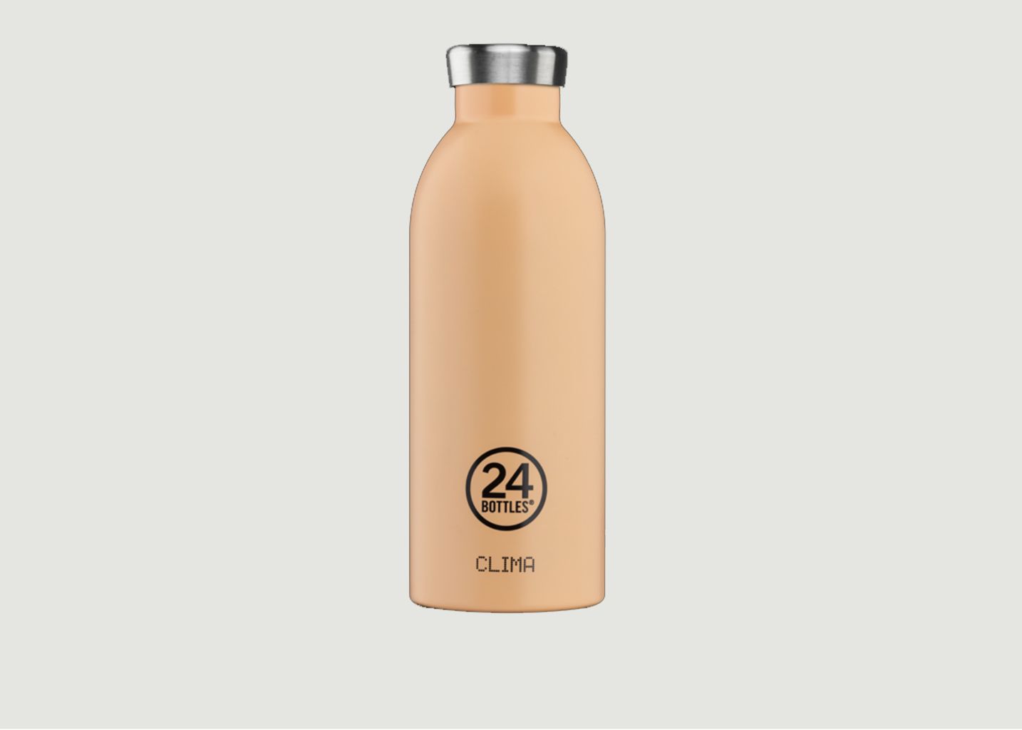 24Bottles Clima Bottle 500 Ml