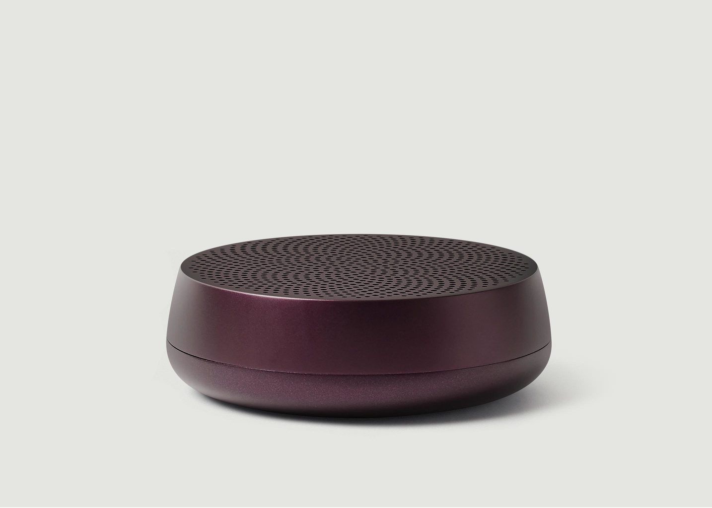 Lexon Design Mino L Bluetooth Speaker