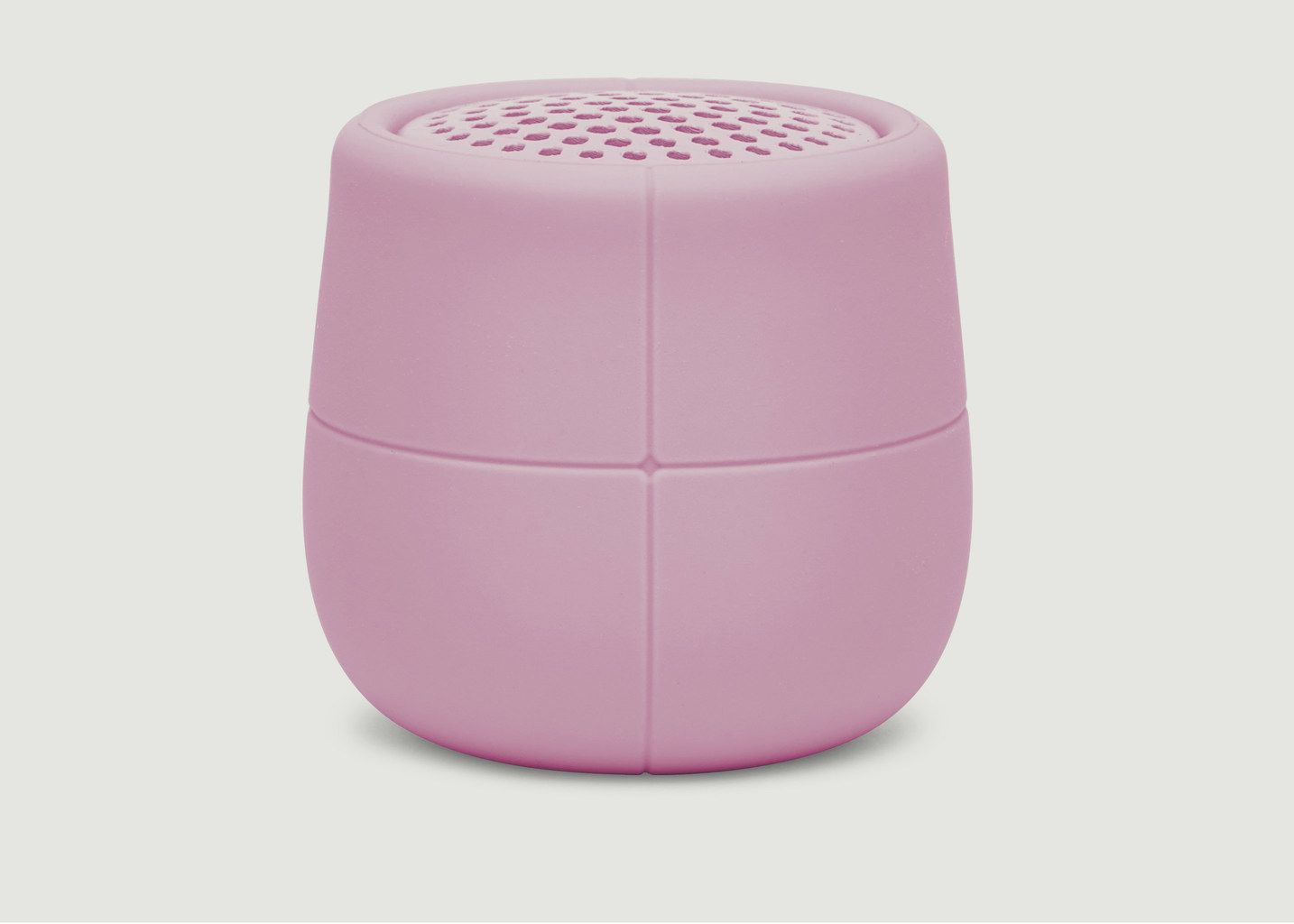 Lexon Design Mino X Waterproof Mini Bluetooth Speaker