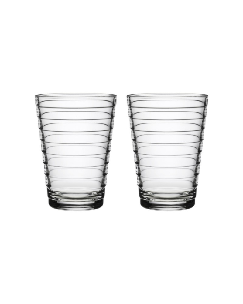 iittala-set-of-2-aino-aalto-water-glasses