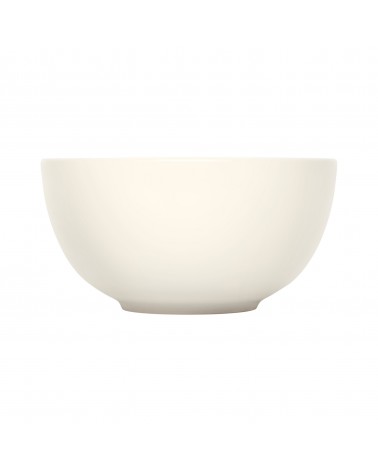 Iittala   1.65L White Teema Bowl