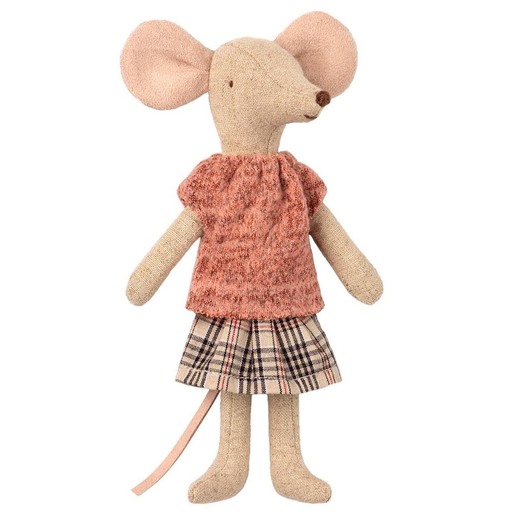 maileg-little-mom-mouse