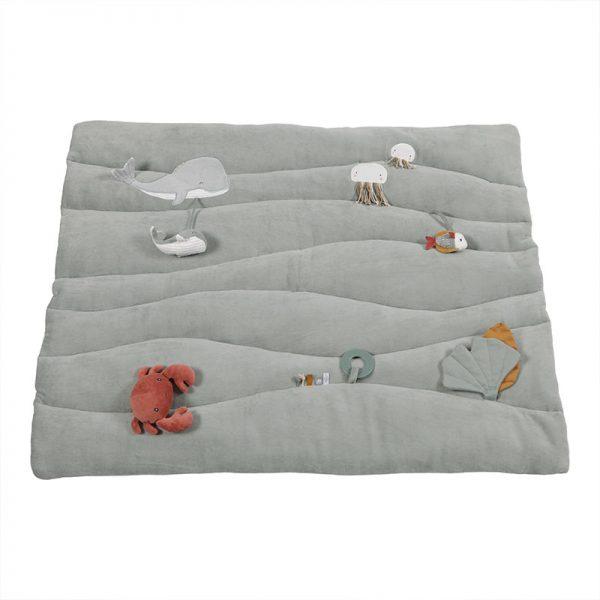 little-dutch-mint-diving-into-the-water-ocean-activity-mat