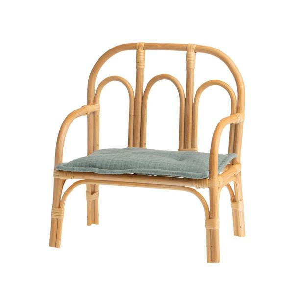 maileg-medium-rattan-bench-toy